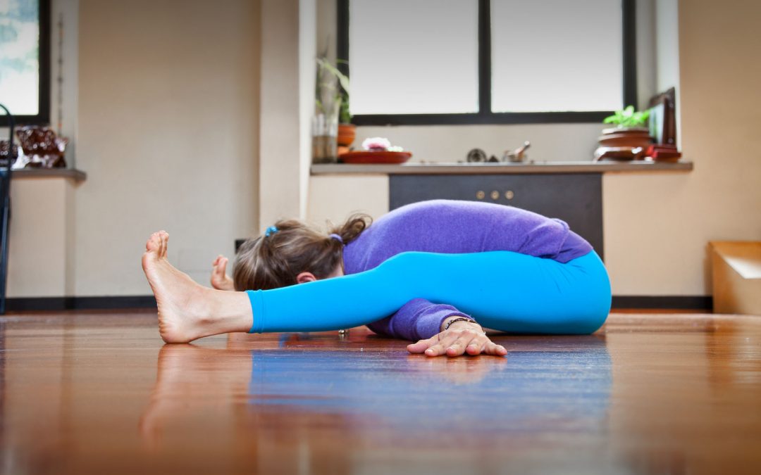 17 GENNAIO 2026 – Firenze