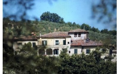 5 – 6 ottobre 2024  –  Bacchereto