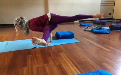 28 – 29 marzo 2026 – Firenze