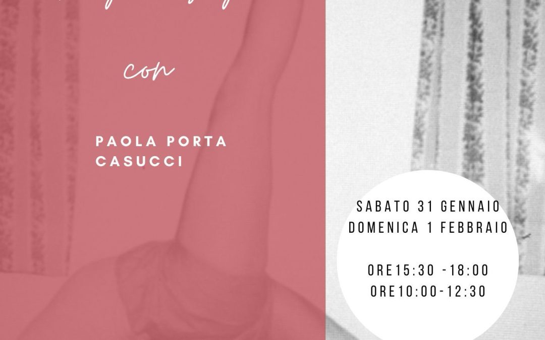 31 gennaio 2026 – GENOVA