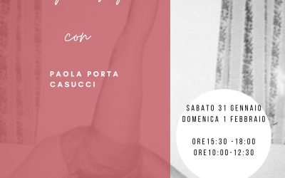 31 gennaio 2026 – GENOVA