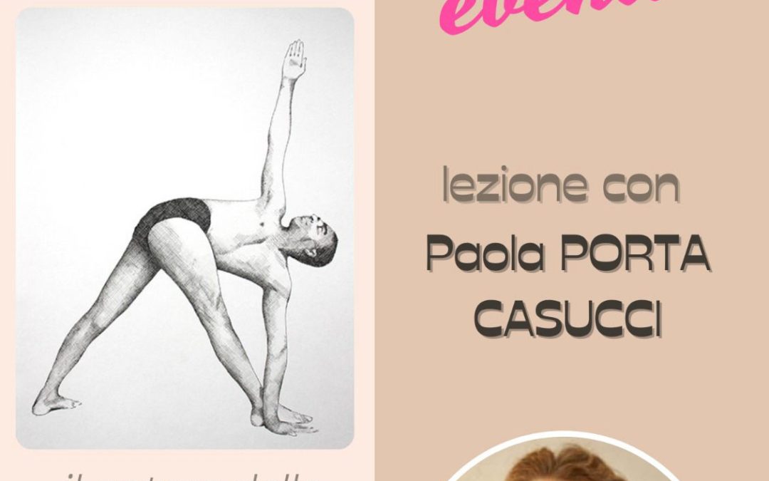 7 FEBBRAIO 2026 – CALCINAIA